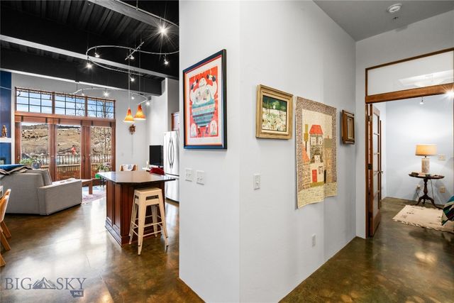 140 Village Crossing Way 2G, Bozeman, MT 59715