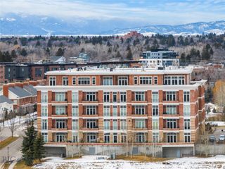 140 Village Crossing Way 2G, Bozeman, MT 59715