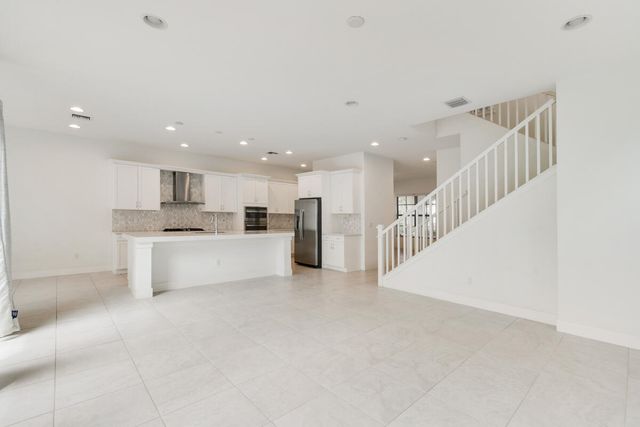 13351 Machiavelli Way, Palm Beach Gardens, FL 33418