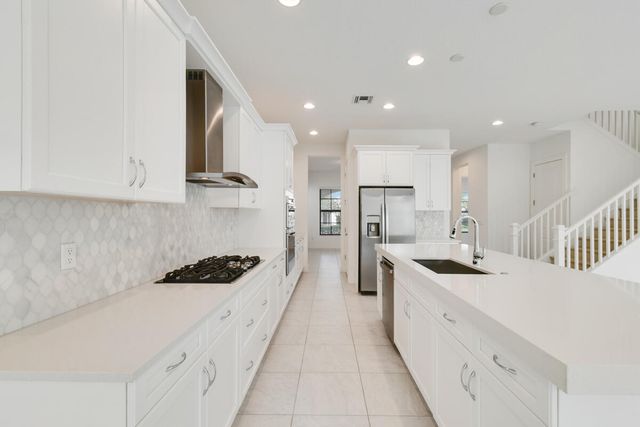 13351 Machiavelli Way, Palm Beach Gardens, FL 33418