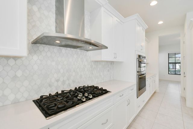 13351 Machiavelli Way, Palm Beach Gardens, FL 33418
