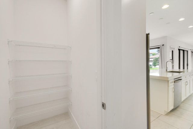 13351 Machiavelli Way, Palm Beach Gardens, FL 33418