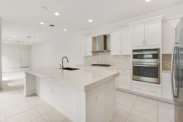 13351 Machiavelli Way, Palm Beach Gardens, FL 33418