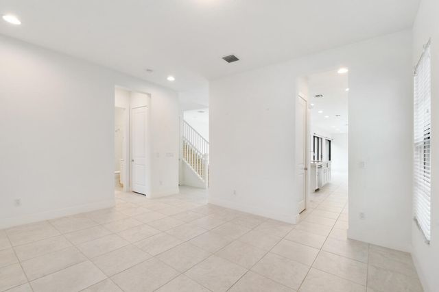 13351 Machiavelli Way, Palm Beach Gardens, FL 33418