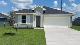 2025 Woodlark Way, Sealy, TX 77474