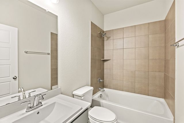1515 bridlepath, Forney, TX 75126