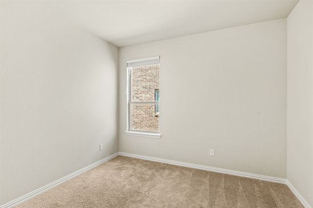 1515 bridlepath, Forney, TX 75126
