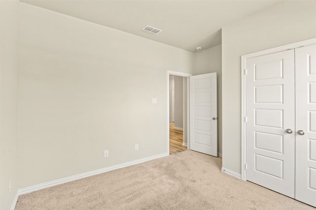1515 bridlepath, Forney, TX 75126