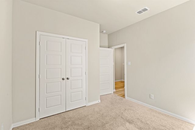 1515 bridlepath, Forney, TX 75126