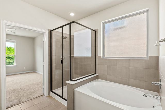 1515 bridlepath, Forney, TX 75126