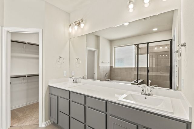 1515 bridlepath, Forney, TX 75126