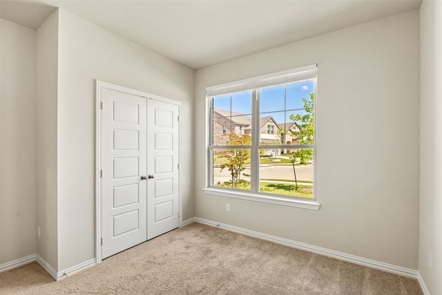 1515 bridlepath, Forney, TX 75126