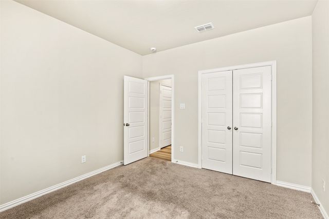 1515 bridlepath, Forney, TX 75126