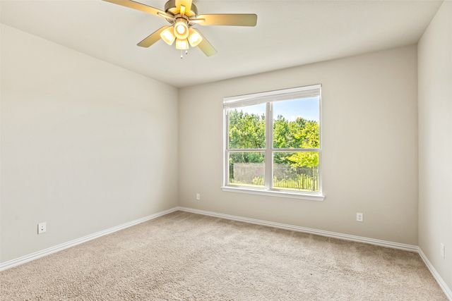 1515 bridlepath, Forney, TX 75126