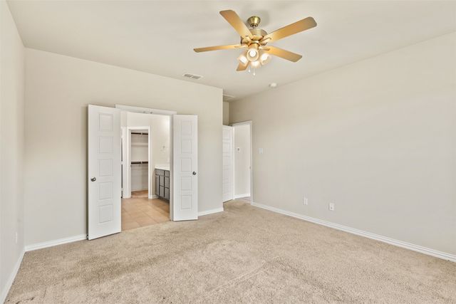 1515 bridlepath, Forney, TX 75126