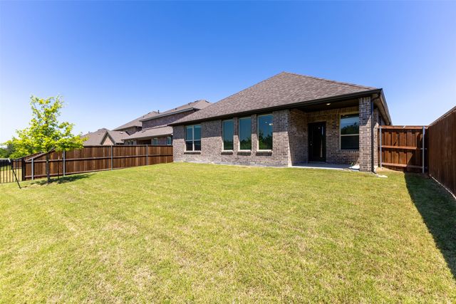 1515 bridlepath, Forney, TX 75126