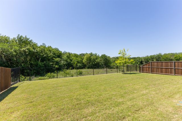 1515 bridlepath, Forney, TX 75126