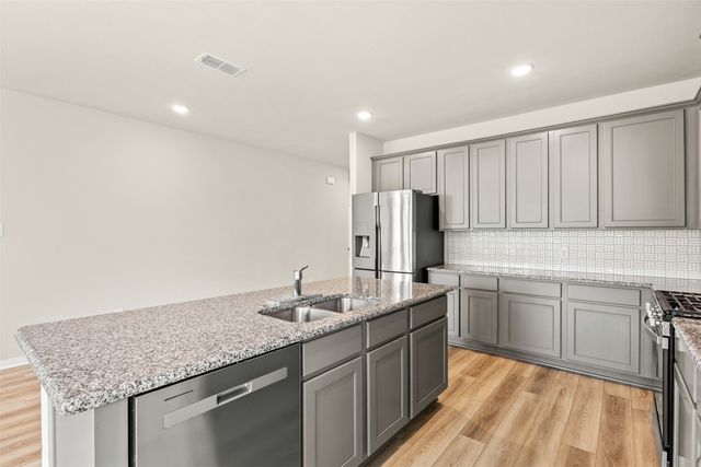 1515 bridlepath, Forney, TX 75126