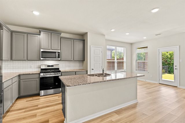 1515 bridlepath, Forney, TX 75126