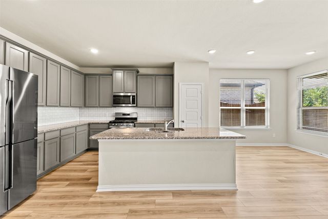 1515 bridlepath, Forney, TX 75126