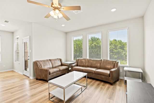 1515 bridlepath, Forney, TX 75126