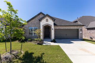 1515 bridlepath, Forney, TX 75126