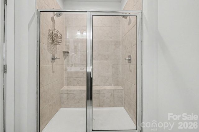 1305 Newell Towns Lane, Charlotte, NC 28262