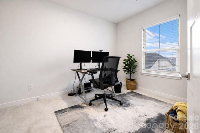 1305 Newell Towns Lane, Charlotte, NC 28262