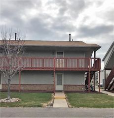 31851 Nardelli Lane, Roseville, MI 48066