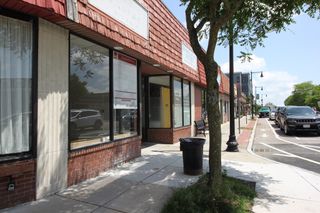 1737A Centre St, Boston, MA 02132