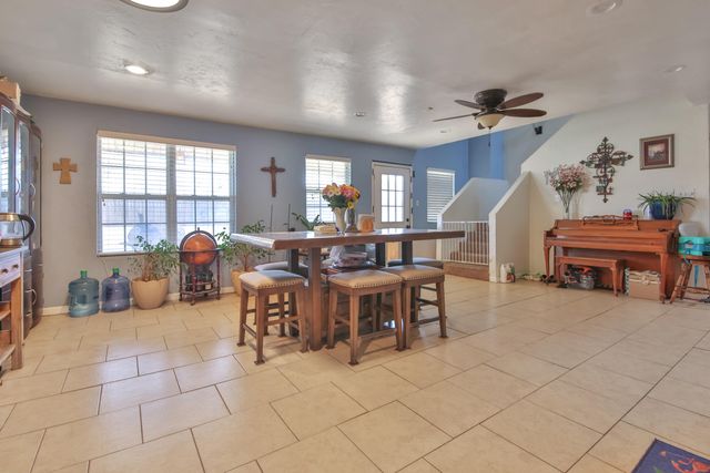 6903 Gary Avenue, Lubbock, TX 79413