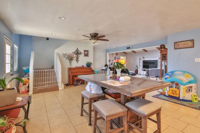 6903 Gary Avenue, Lubbock, TX 79413