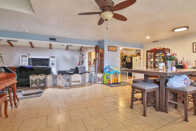 6903 Gary Avenue, Lubbock, TX 79413