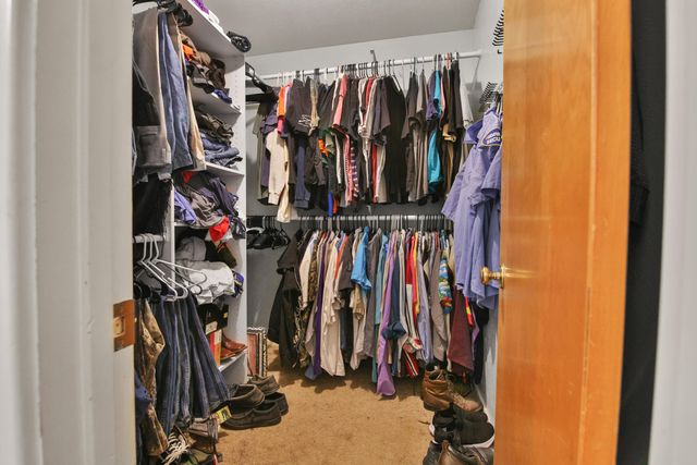 6903 Gary Avenue, Lubbock, TX 79413