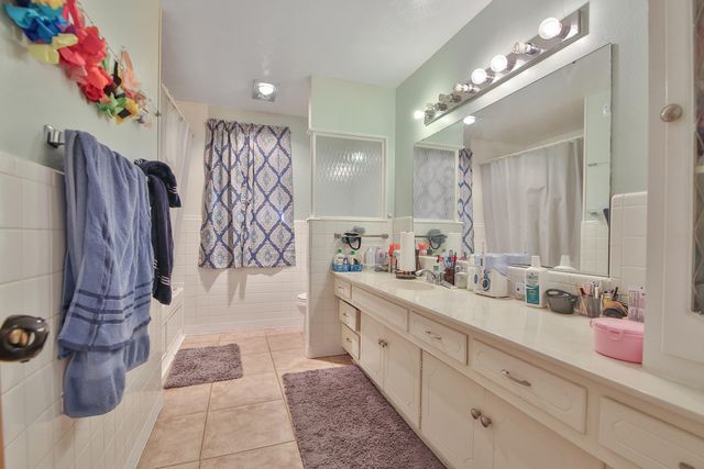 6903 Gary Avenue, Lubbock, TX 79413