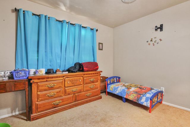 6903 Gary Avenue, Lubbock, TX 79413