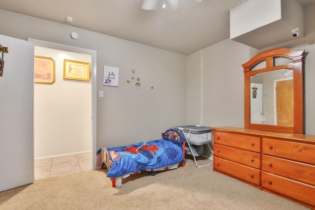 6903 Gary Avenue, Lubbock, TX 79413