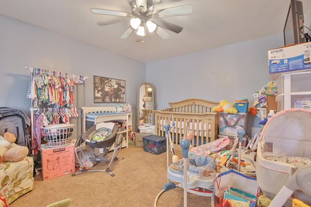 6903 Gary Avenue, Lubbock, TX 79413