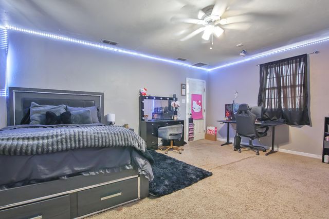 6903 Gary Avenue, Lubbock, TX 79413