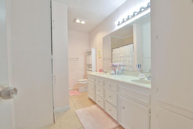 6903 Gary Avenue, Lubbock, TX 79413