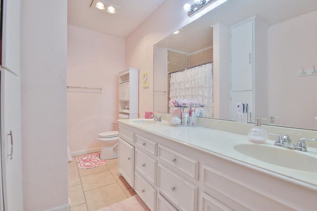 6903 Gary Avenue, Lubbock, TX 79413