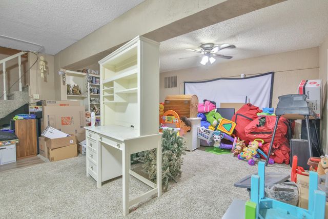 6903 Gary Avenue, Lubbock, TX 79413