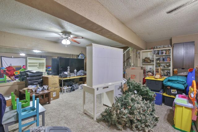 6903 Gary Avenue, Lubbock, TX 79413
