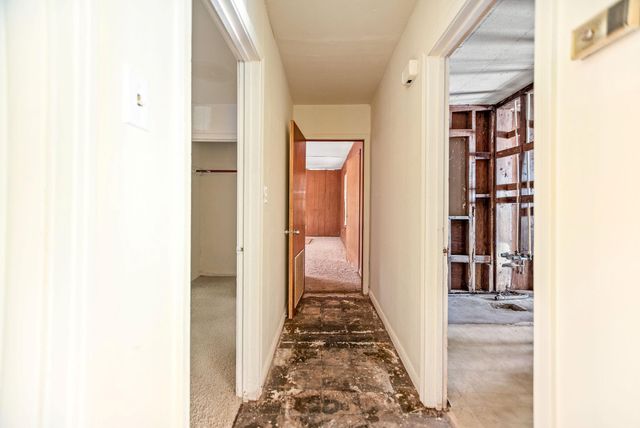 109 Tommy Drive, Port Lavaca, TX 77979