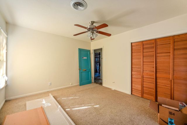 109 Tommy Drive, Port Lavaca, TX 77979