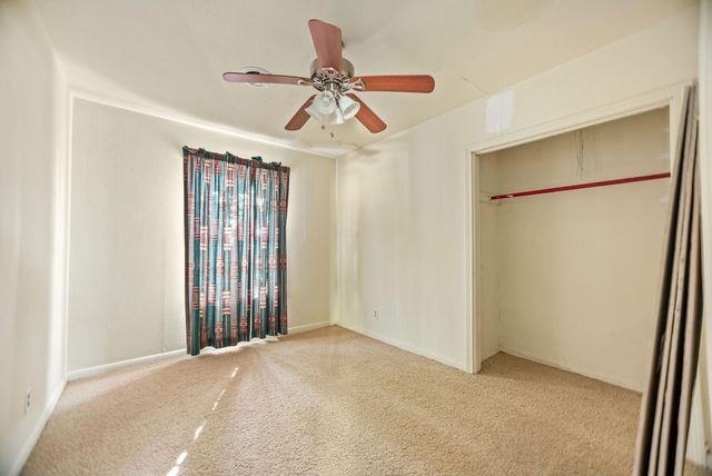 109 Tommy Drive, Port Lavaca, TX 77979