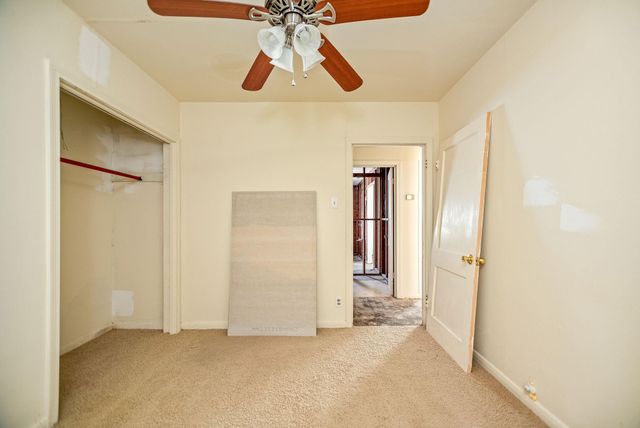 109 Tommy Drive, Port Lavaca, TX 77979