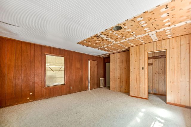 109 Tommy Drive, Port Lavaca, TX 77979