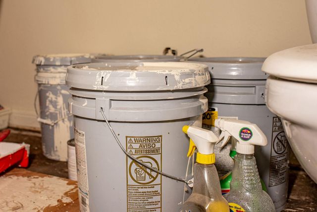 109 Tommy Drive, Port Lavaca, TX 77979