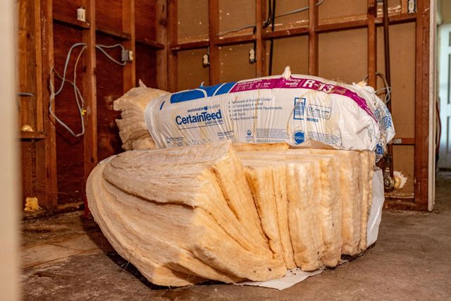 109 Tommy Drive, Port Lavaca, TX 77979